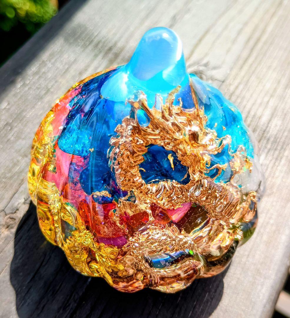 うさねこさま♥オルゴナイト❤オーダー❤3品おまとめ❤専用です