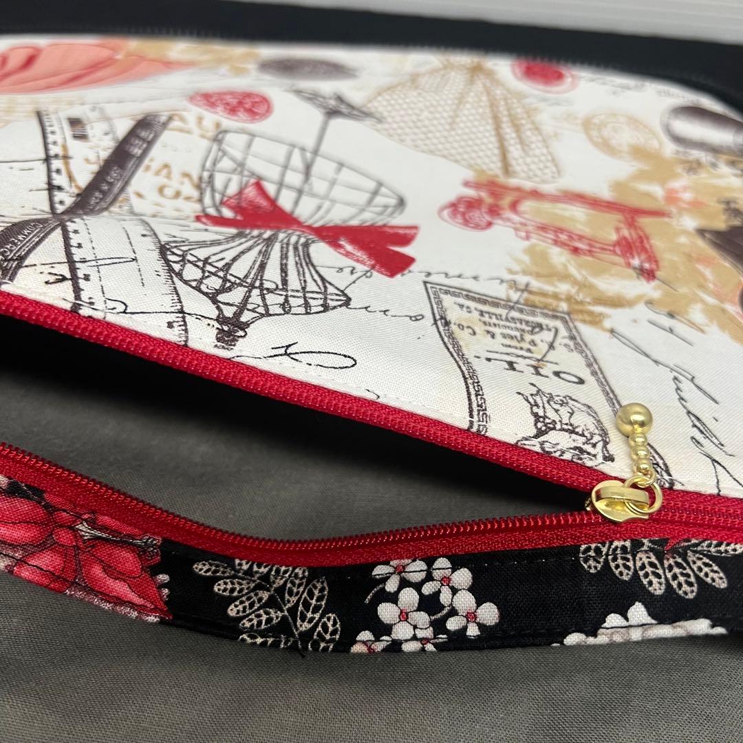 maruru様(3点)ANNA SUI,SPXシリーズ,タイムレストレジャー