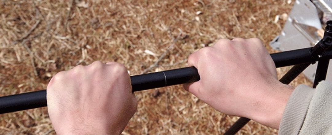 シナノワークスSNIPE HANGER スナイプ ハンガー