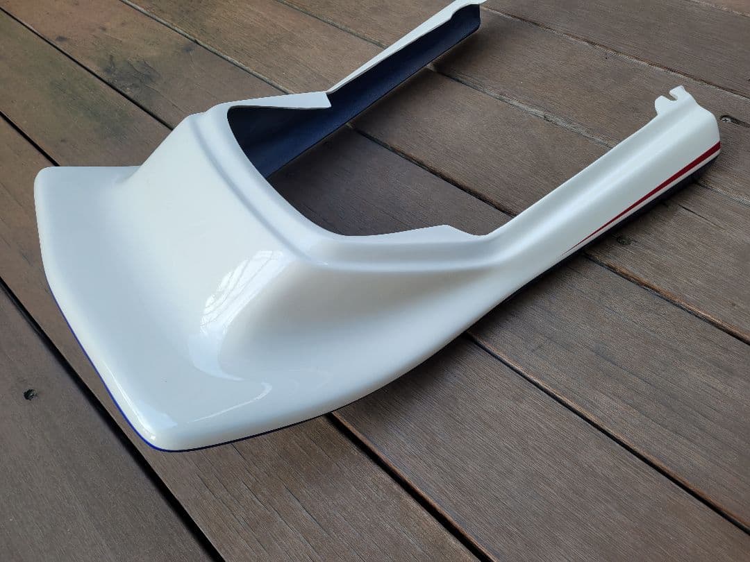 たけまる様 CBX400F セレクトテール