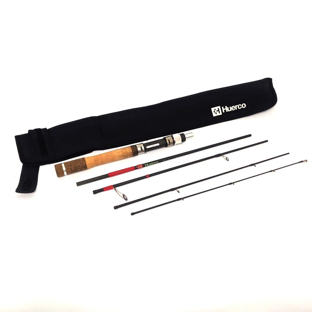 Huerco フエルコ XT511-5S