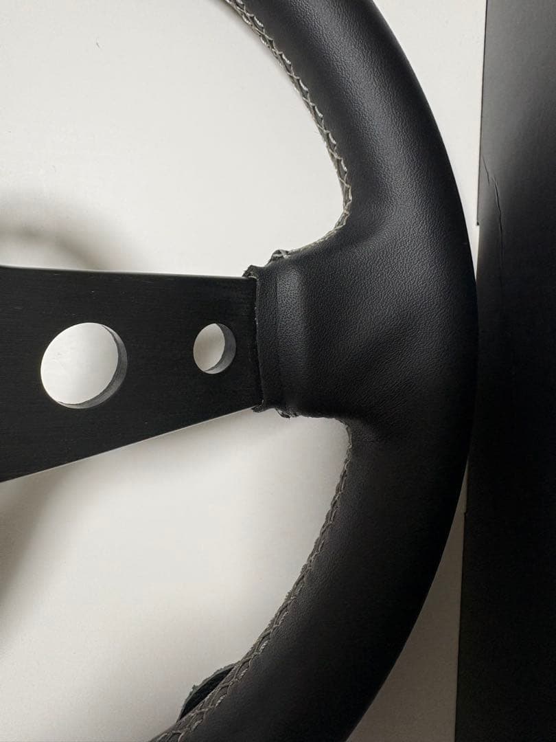 GHOST EXPOD FIRST EDITION ディープ ハンドル