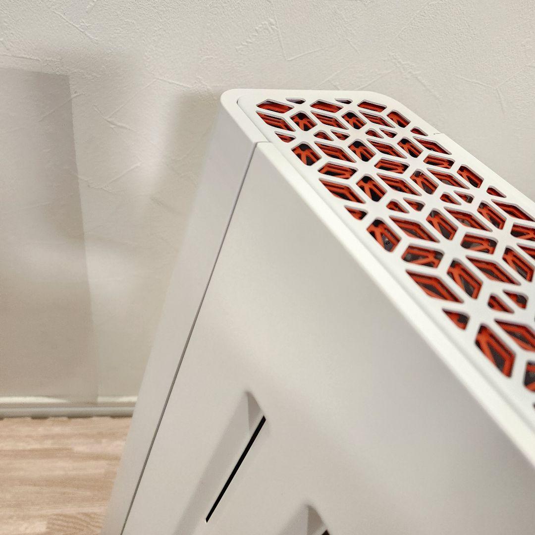 eureks ユーレックス　ヘリテイジヒーター　EHT-M15QDF 美品