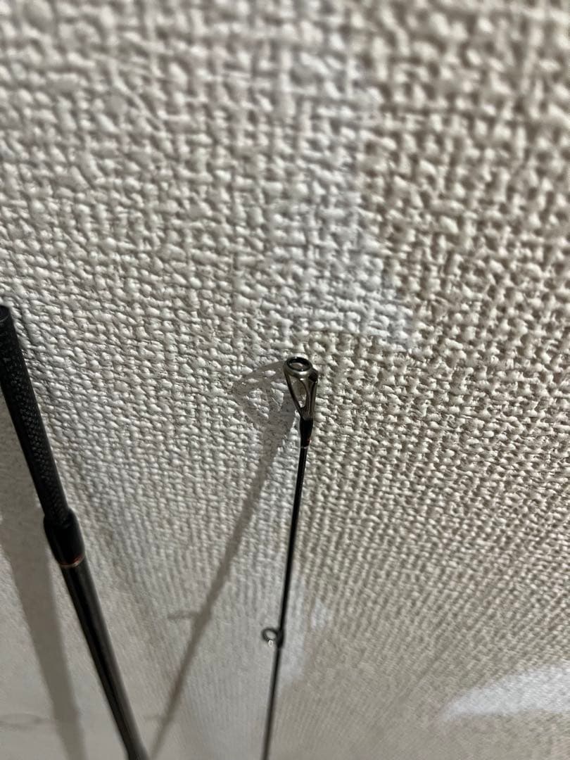 ダイコー　アルテサーノ　RA-92L ボロンアシスト　タイドストリームスペシャル