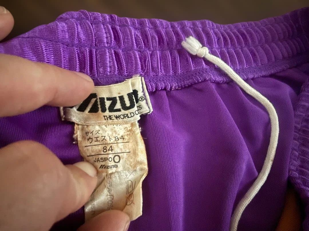 Sanfrecce Hiroshima サンフレッチェ広島 ユニフォームセット