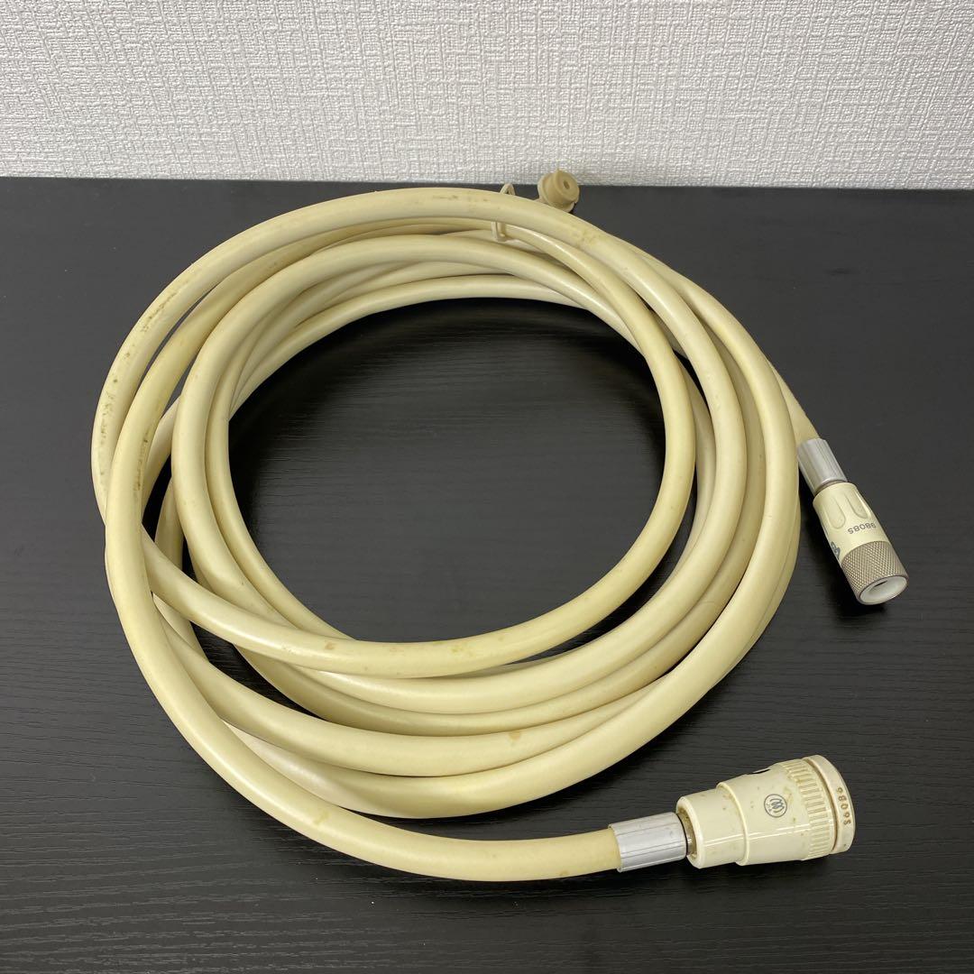 送料込み＊ノーリツ 都市ガス ガスファンヒーター 2022年製＊1118-1