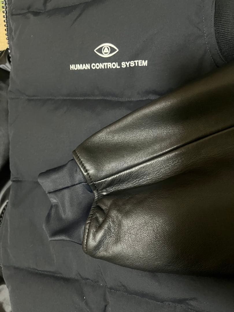 極美品!! UNDERCOVER BEAIN WASHED GENERATION