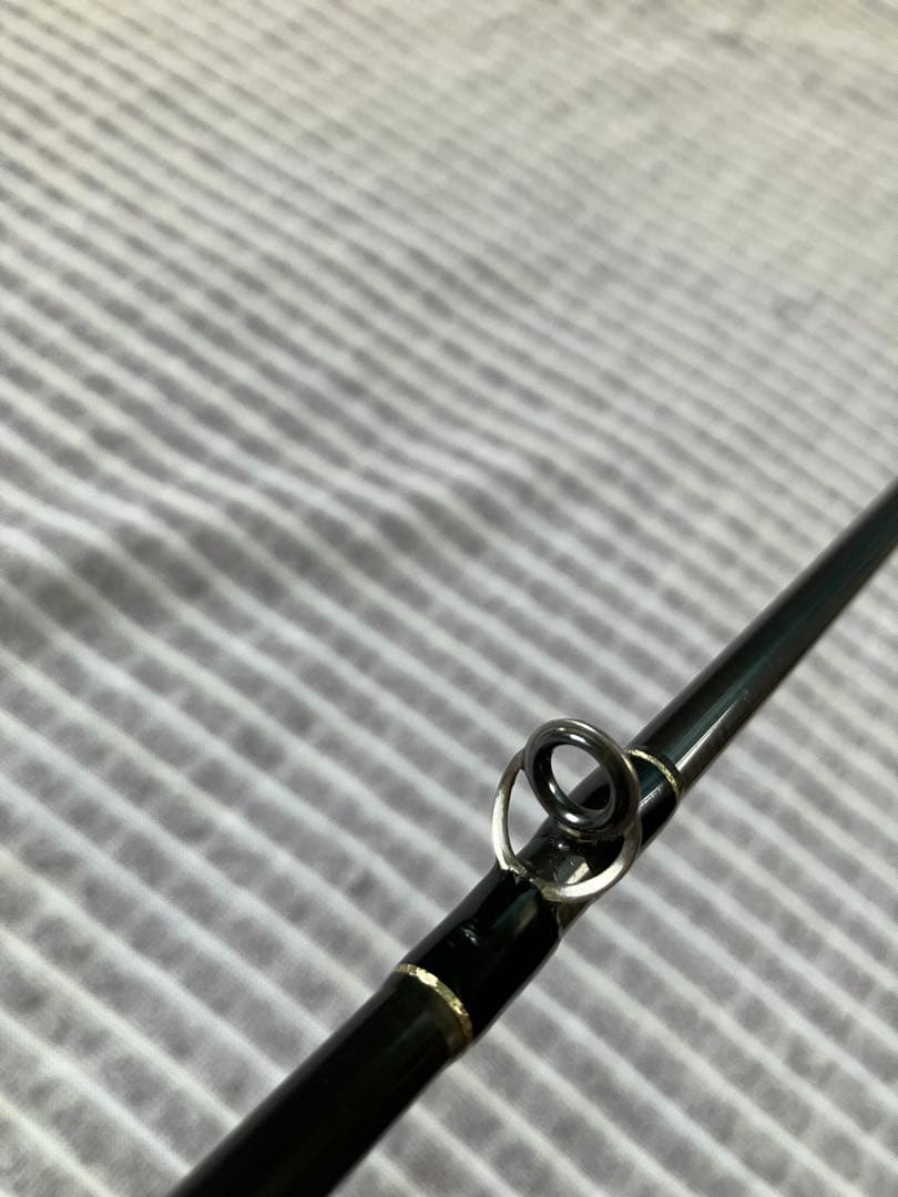 デプス　サイドワインダー　スーパーボーダー　フリッピングエディション