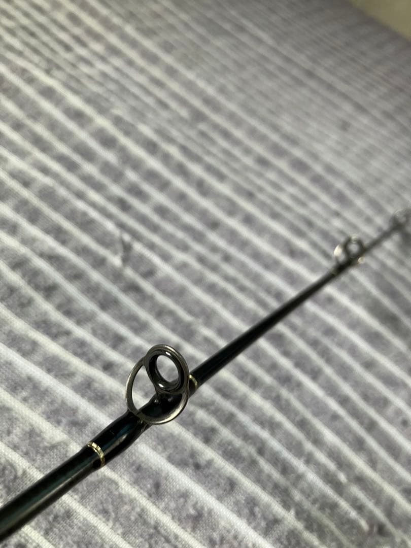 デプス　サイドワインダー　スーパーボーダー　フリッピングエディション