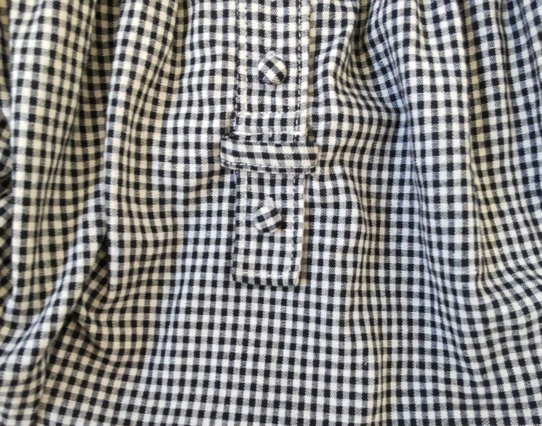 【未使用】tandey ⿻オオカミとフクロウ〝オオカミと穀雨のココ‘’