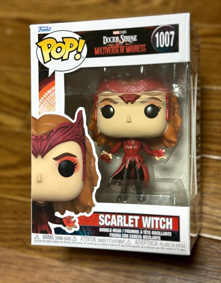 大ちゃん様 リクエスト 5点 まとめ商品