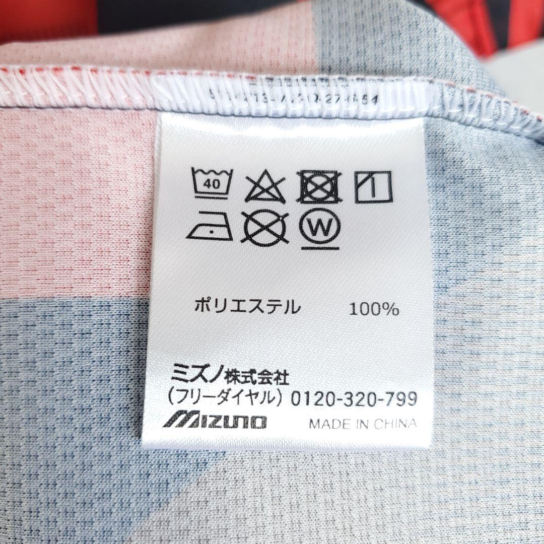 希少 北海道コンサドーレ札幌 小柏剛 ユニフォーム サッカー ウェア ゲーム