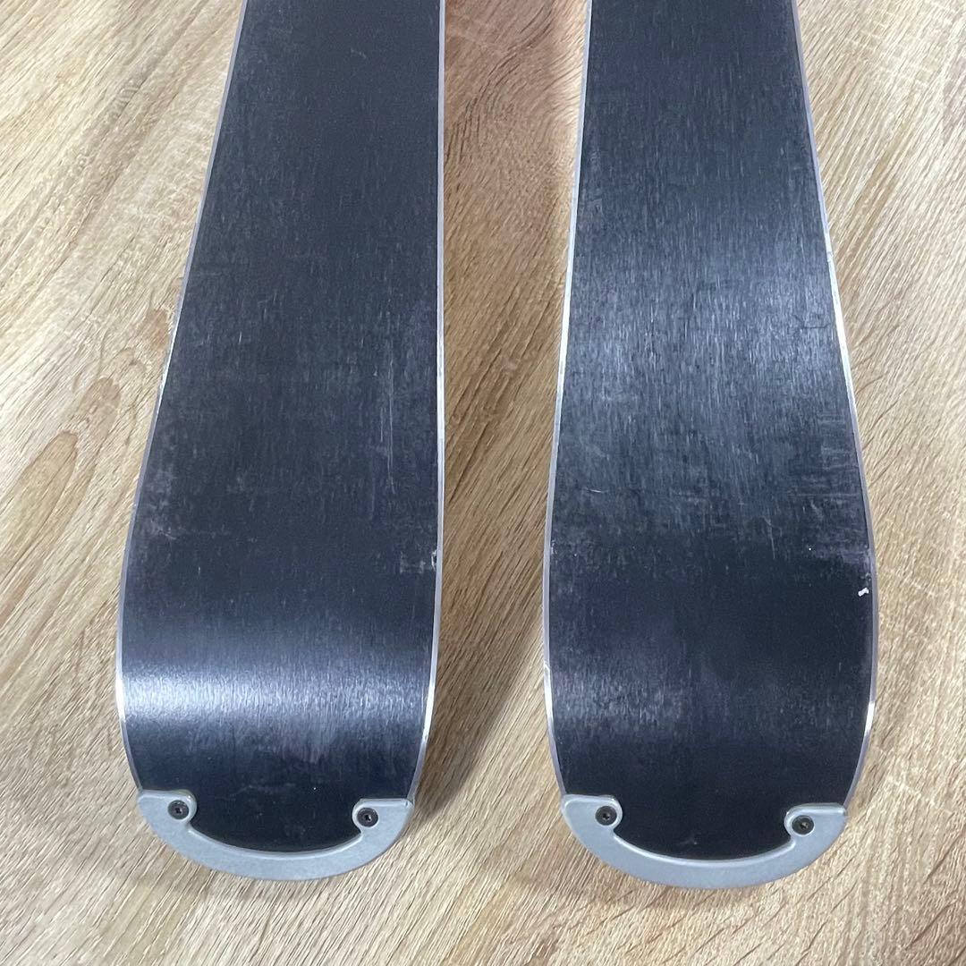 elan146cmHEAD24/24.5cmストック110cmスキーセット‼︎