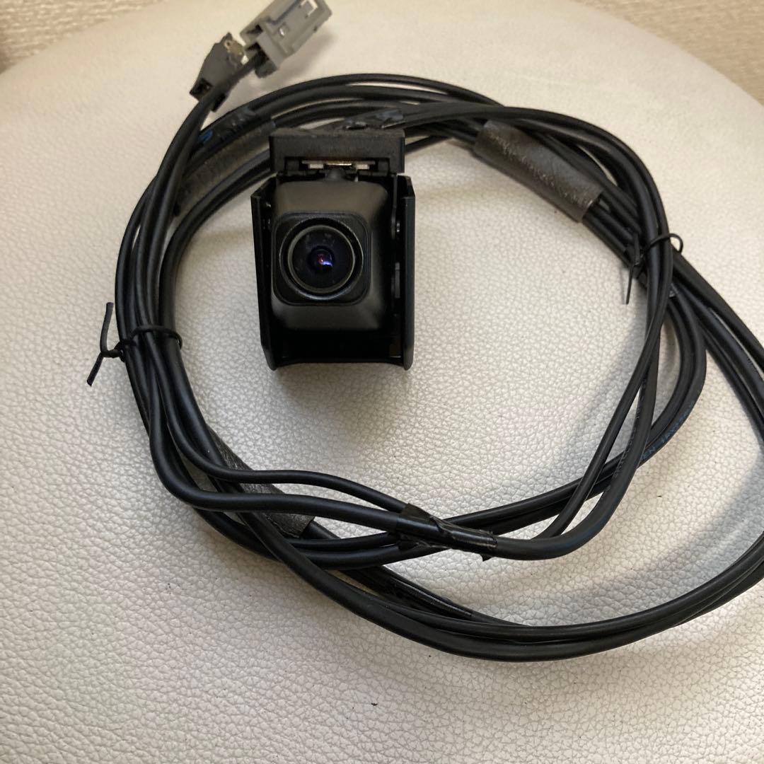 スバルレヴォーグ純正ドラレコ VN５タイプC型取り外し品