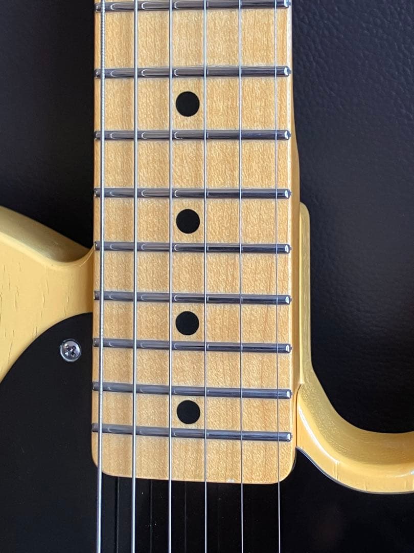 《値下げしました》 KING SNAKE sidewinder レリック