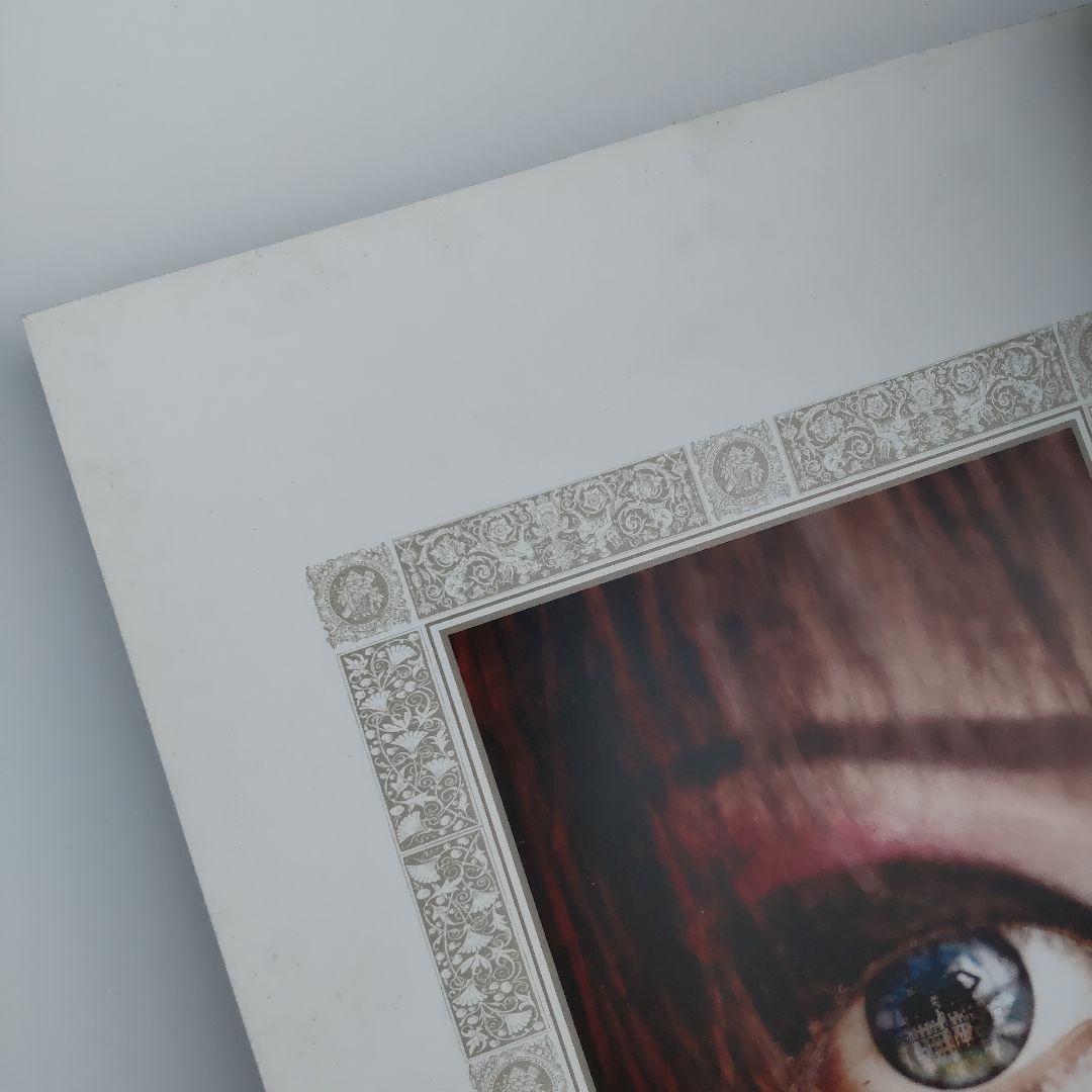 Beyond The Kingdom★KISAKI COMPLETE BOOK