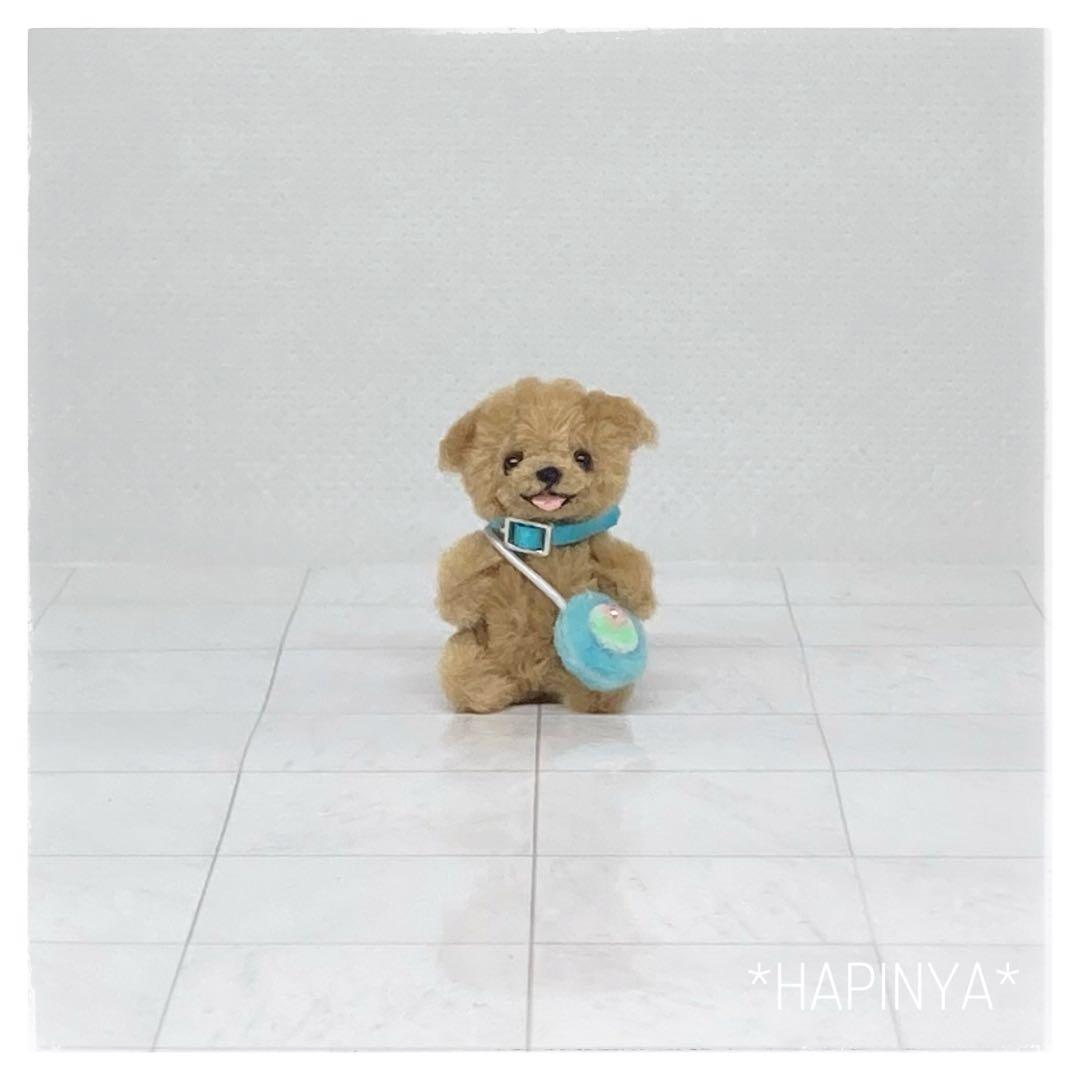 専用ページ　モールアート　おまとめ用