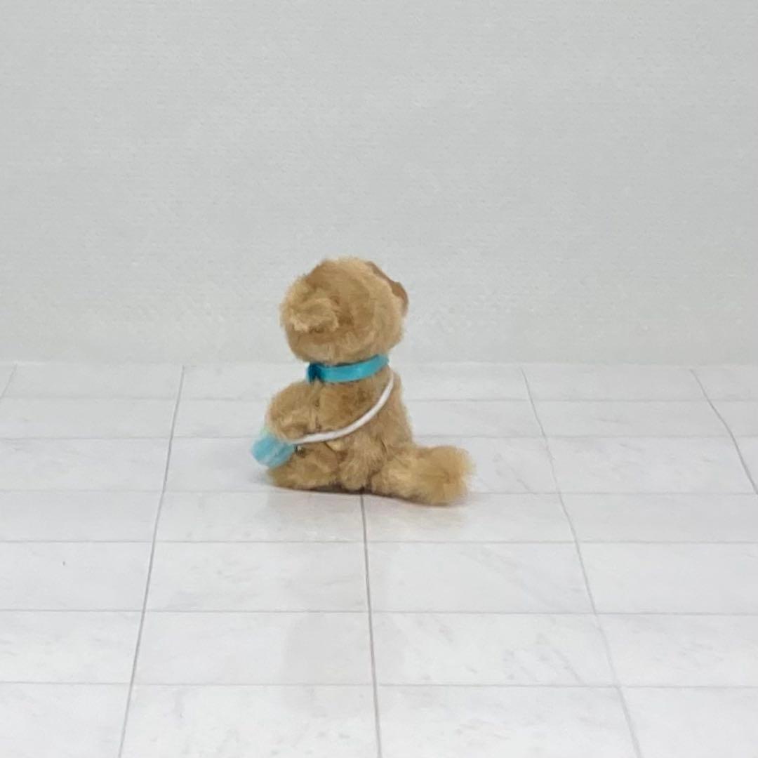 専用ページ　モールアート　おまとめ用