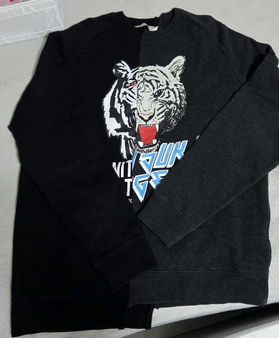 トラトレーナー