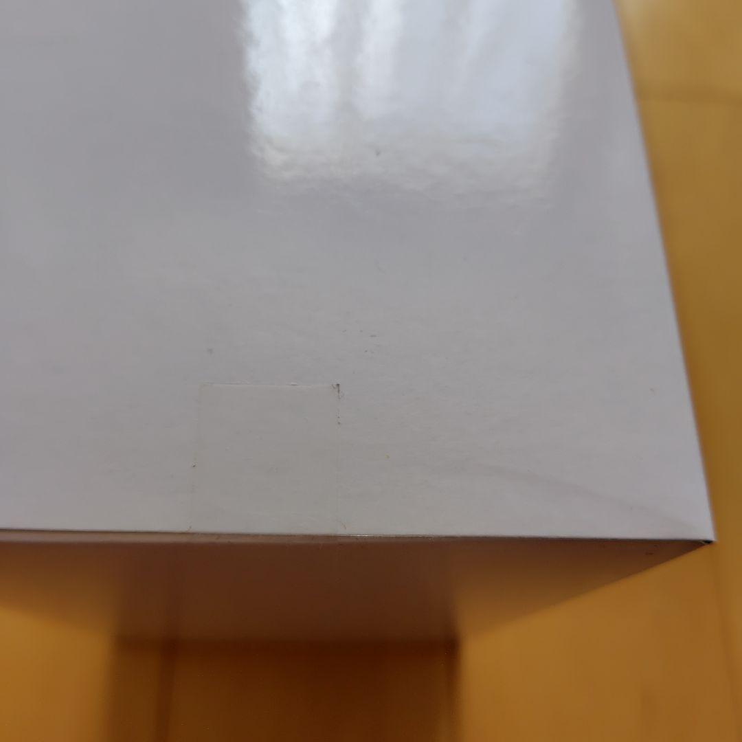 初音ミク フィギュア セット