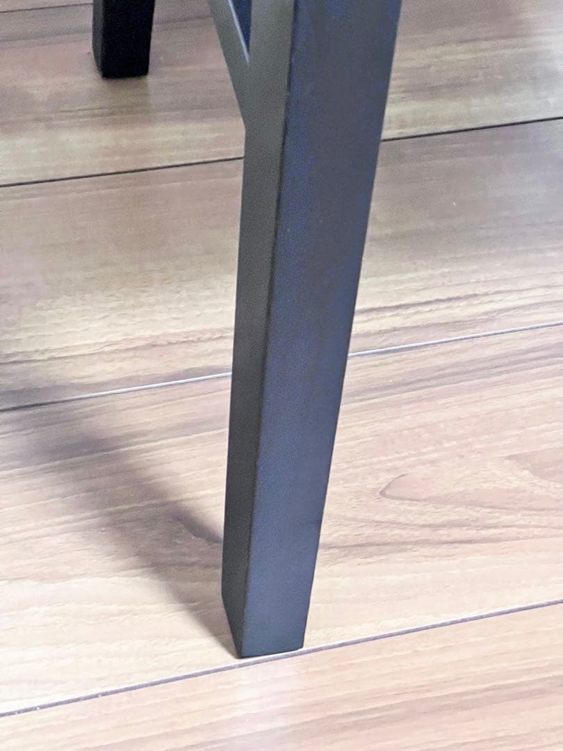 アイティ　YAMAHA トムソン椅子　ピアノ椅子　送料無料