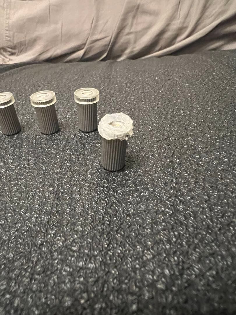 リビング照明 インテリア シーリングライト 山田照明 LD-2985-L