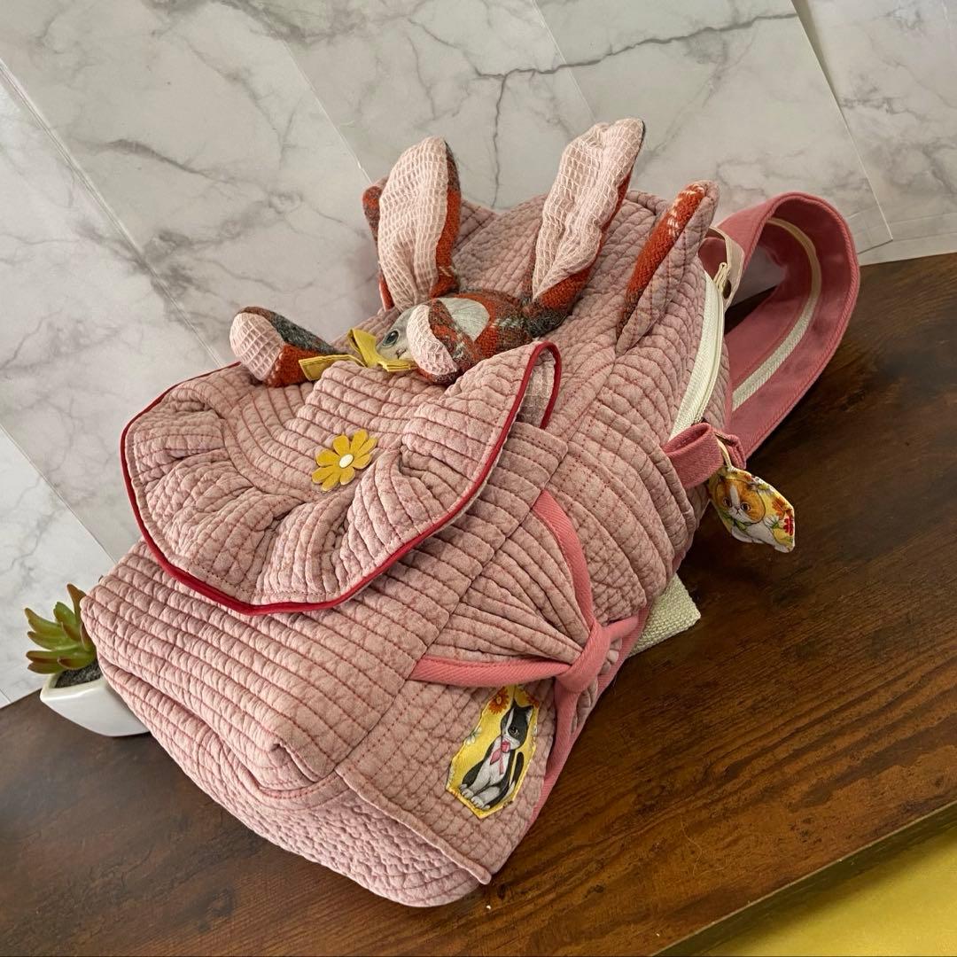 ☆*☆様 コヤンイサムチョン【3way ボディバッグ】オッドアイ 猫ちゃんバッグ