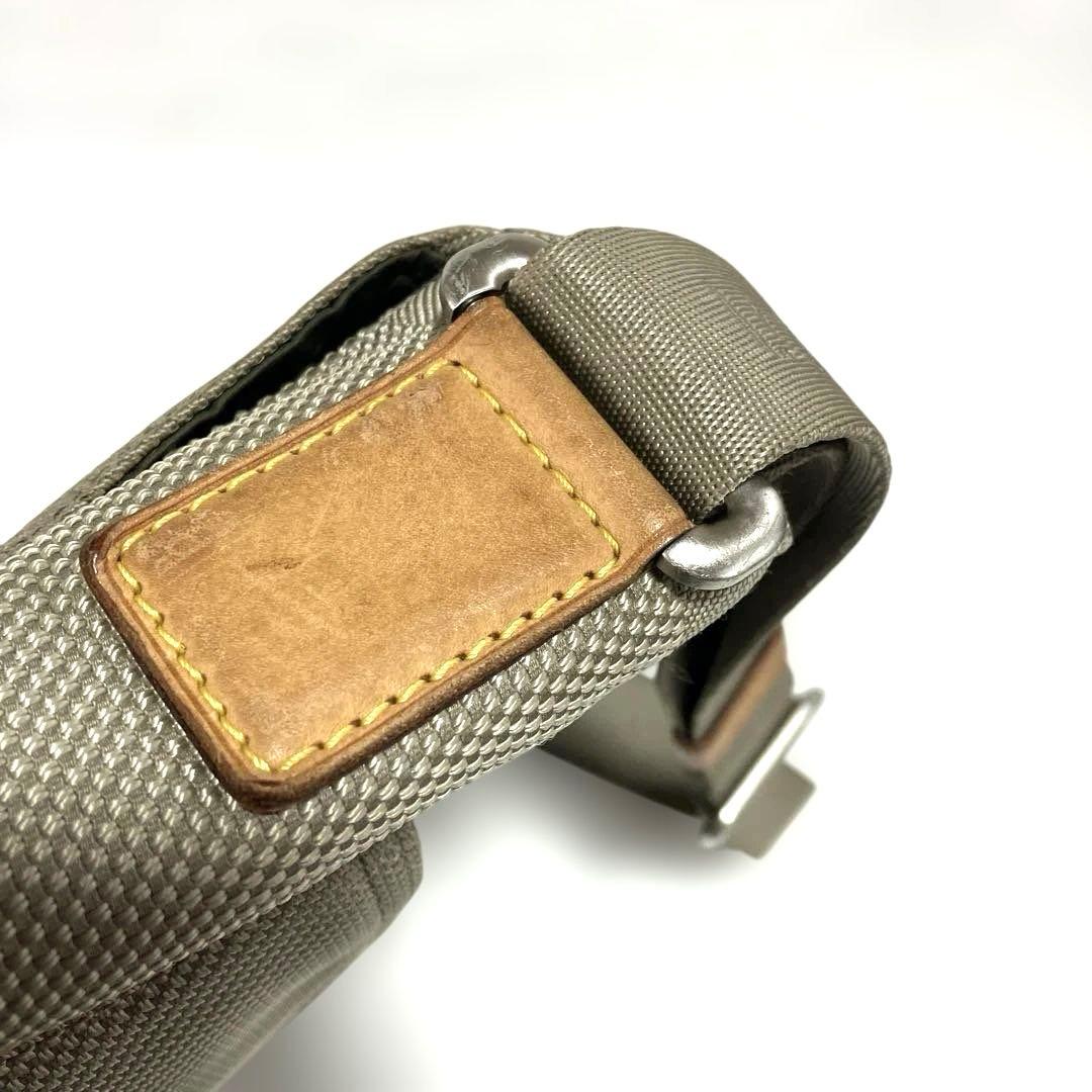 ルイヴィトン メサジュ ダミエ ジェアン M93031 フラップ ショルダー