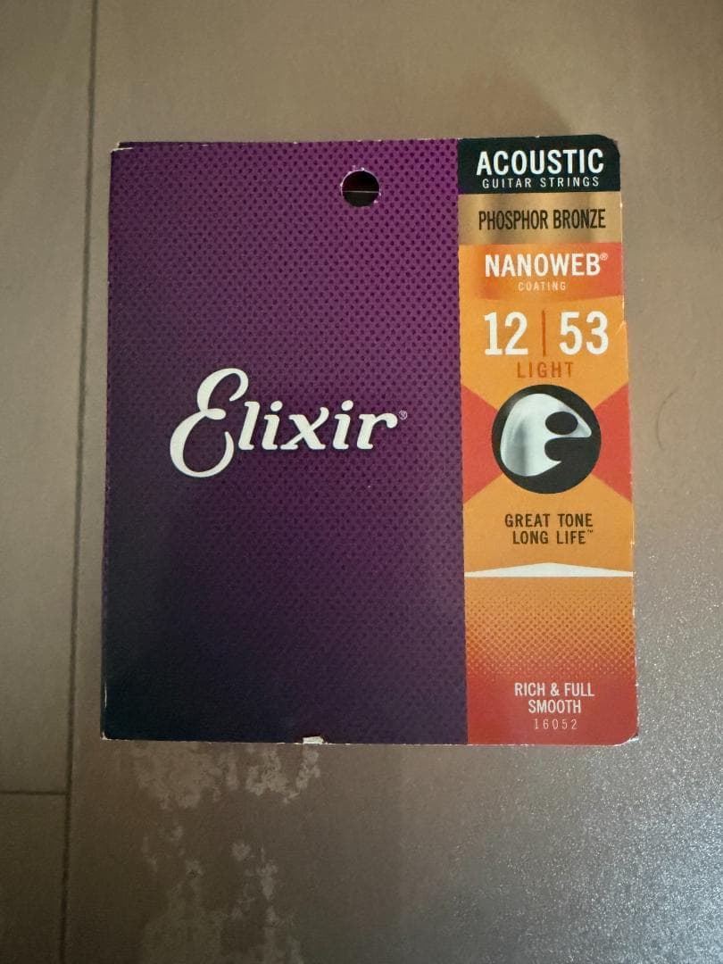 【Martin GPC-11E】エレアコ・保証書・純正ケース付・電池交換済