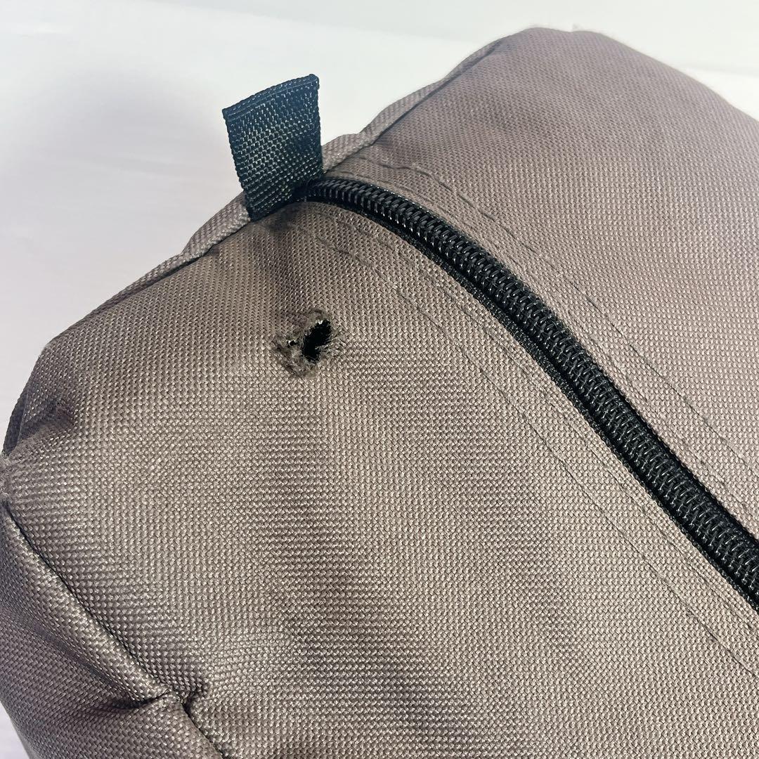 コールマン(Coleman) シェード インスタントバイザーシェードII/M