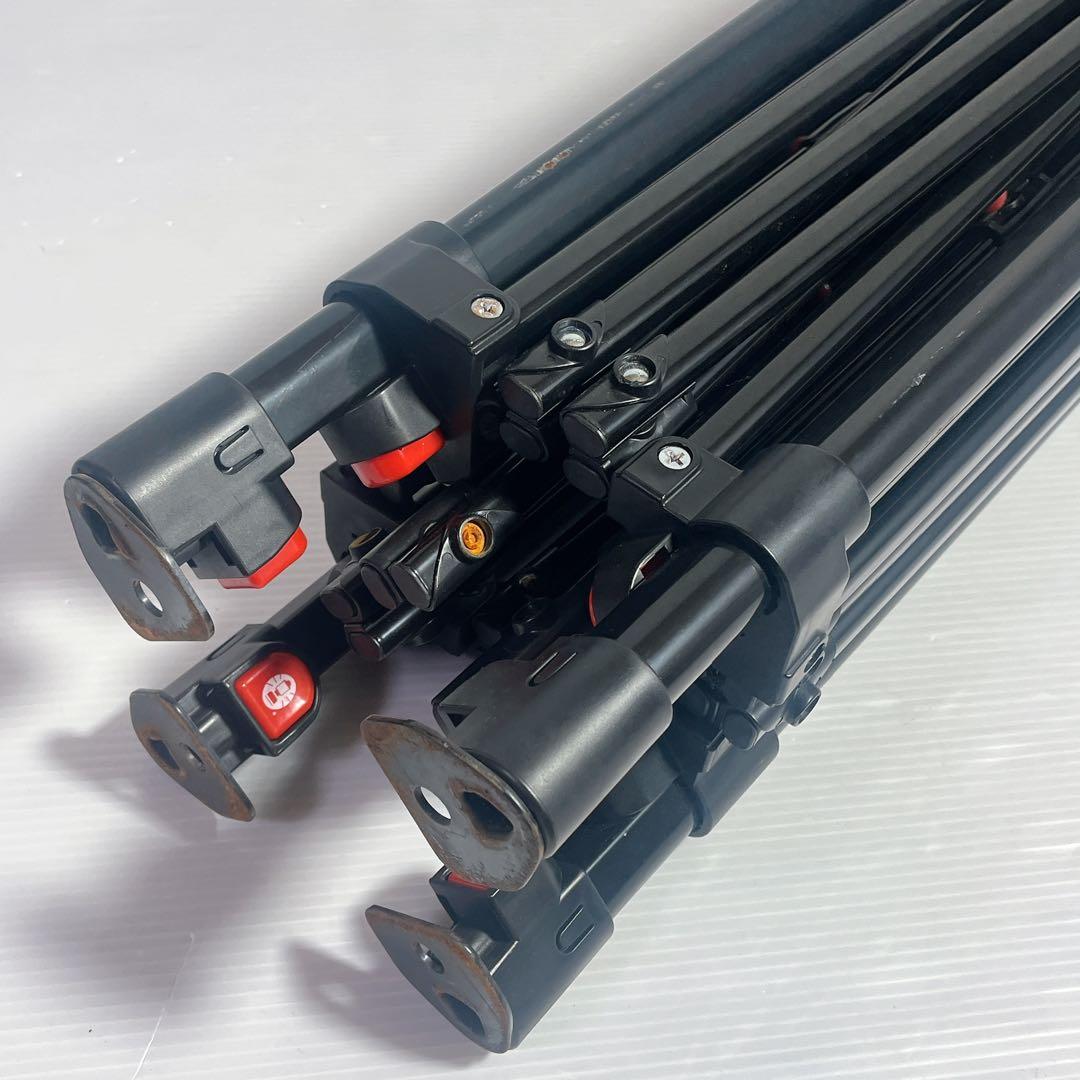 コールマン(Coleman) シェード インスタントバイザーシェードII/M