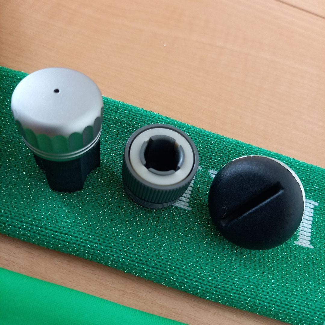 アユ竿／SHIMANO／SPECIAL小太刀［KODACHI］S80-85／美品