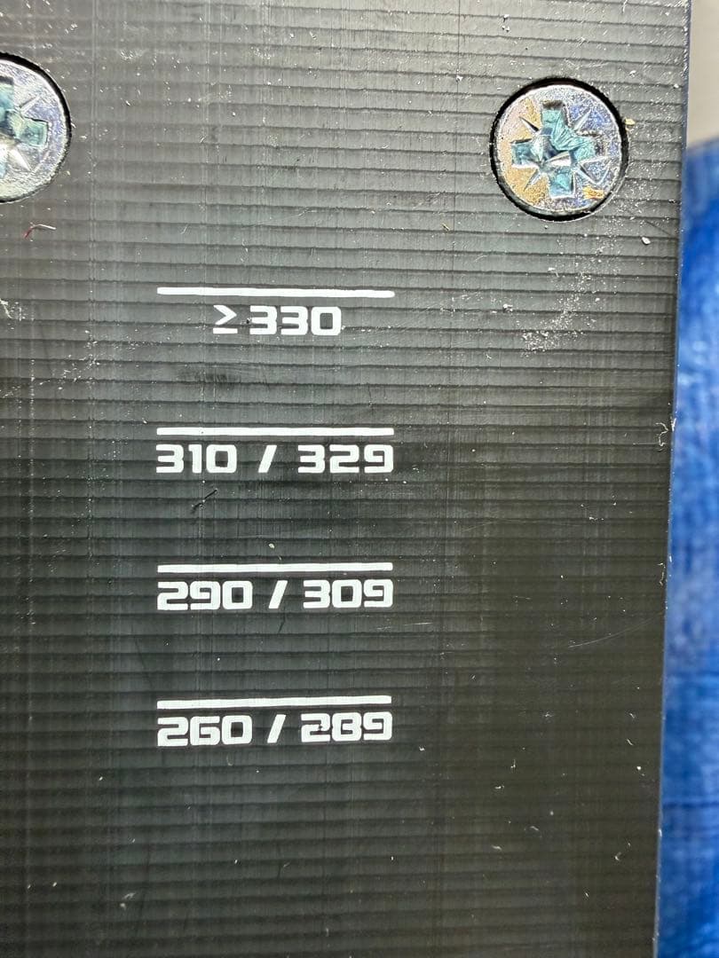 BLOSSOM ブロッサム 23-24 Elegante