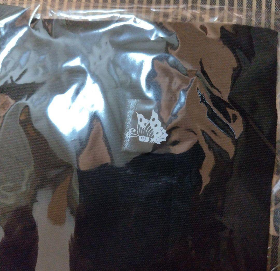 ファントムシータ ロゴトートバッグ ハイネ 美雨 灯翠 もな 灯翠 百花 ライブ