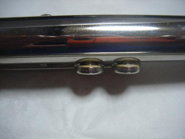 KOTAKE コタケ フルート PRIMA k22 日本製・画像で判断下さい