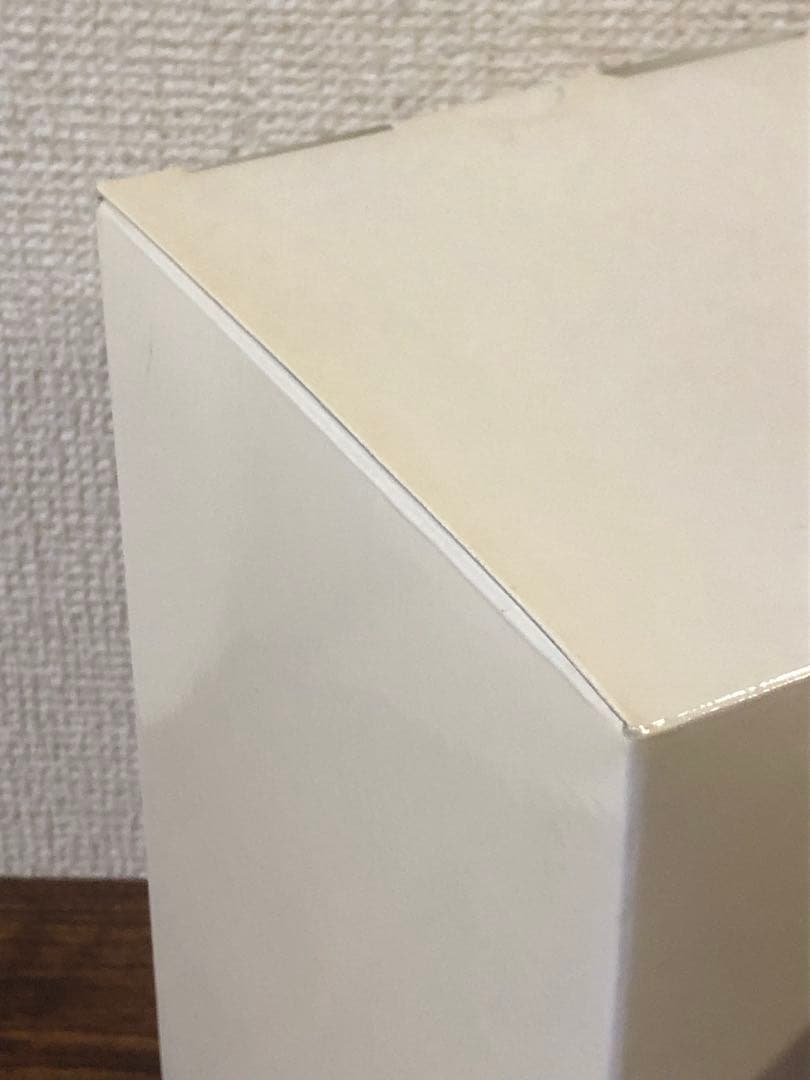 ミュージシャン ayumi hamasaki Marionette stage set