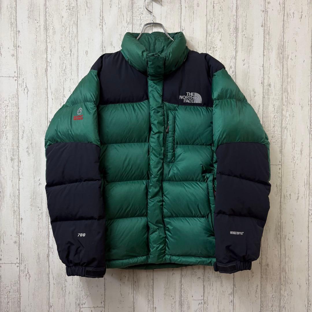 【専用】ごりらっくま