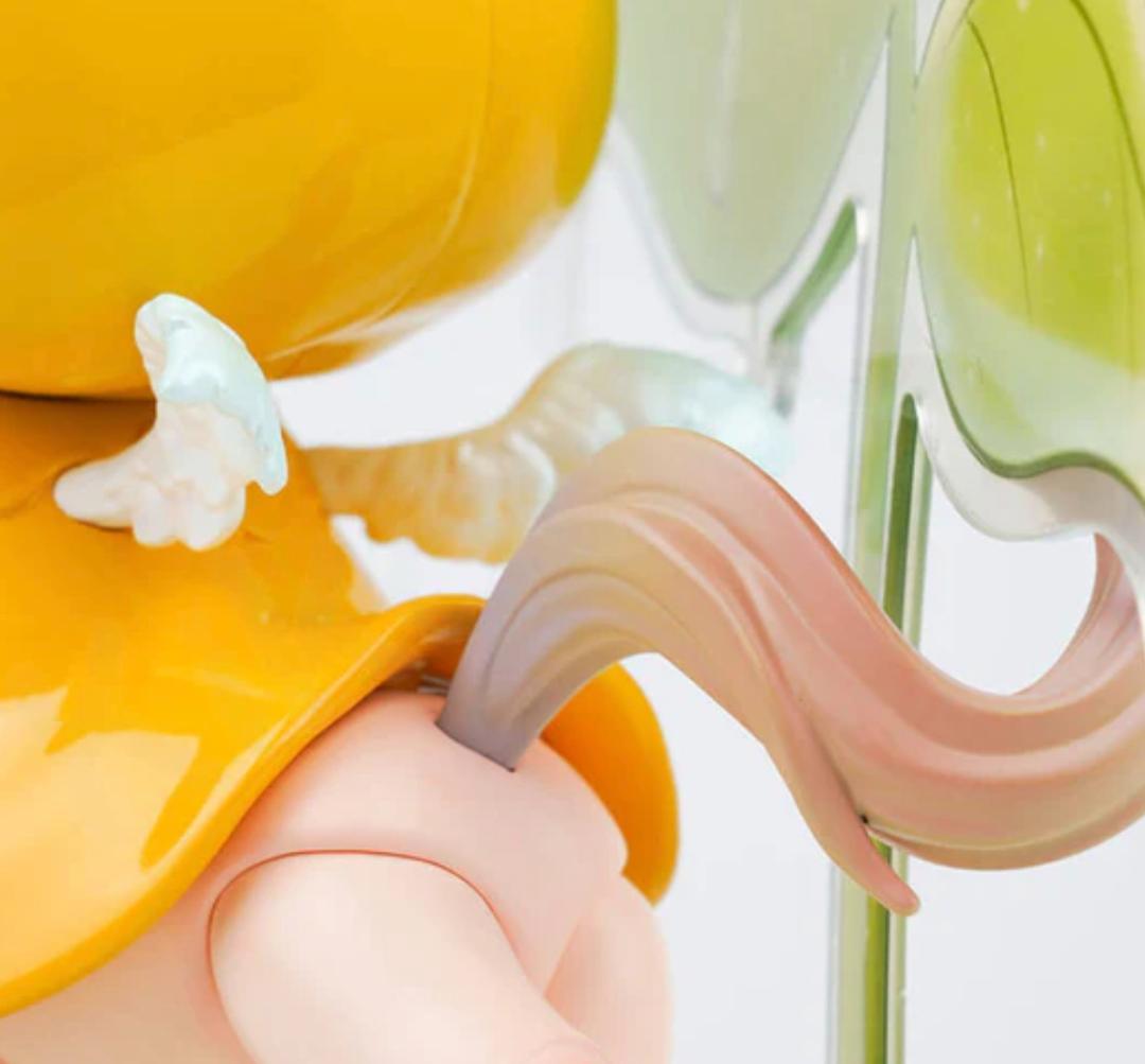 その他 ANTU Little Things in the Rain - Limited