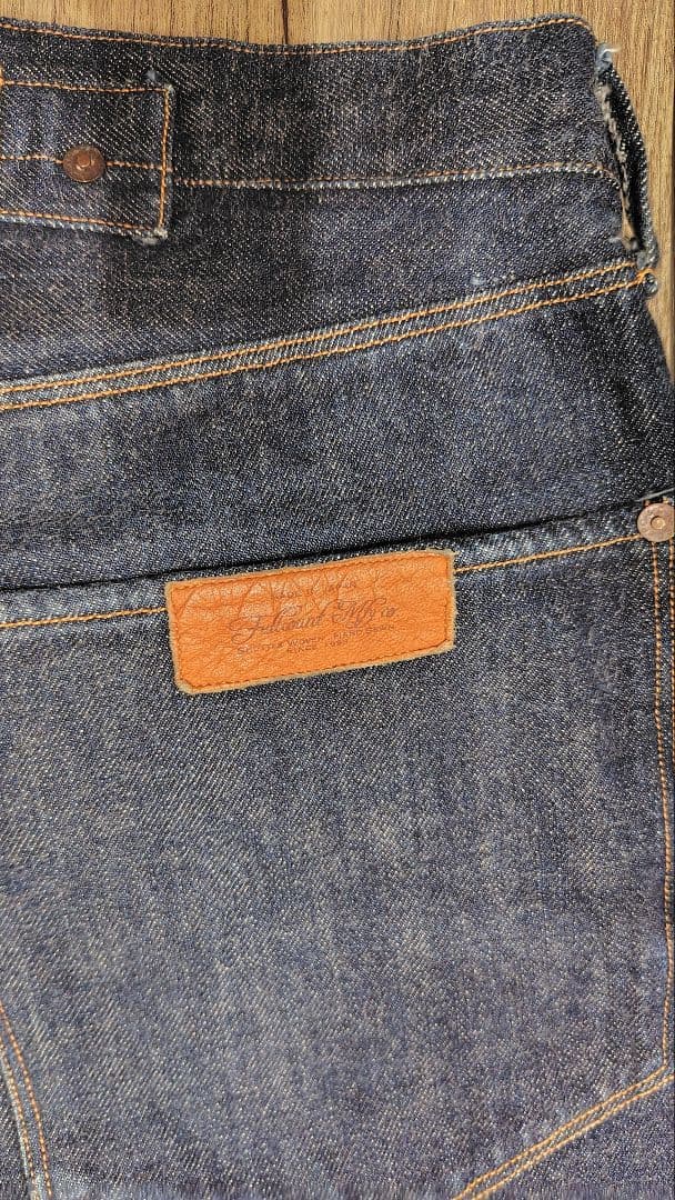 セブン⭐️フォロー割実施中