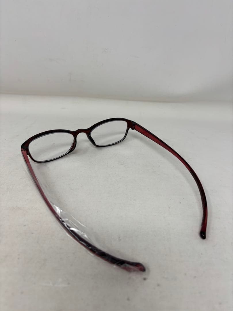 キャサリン様　リクエスト 3点 まとめ商品