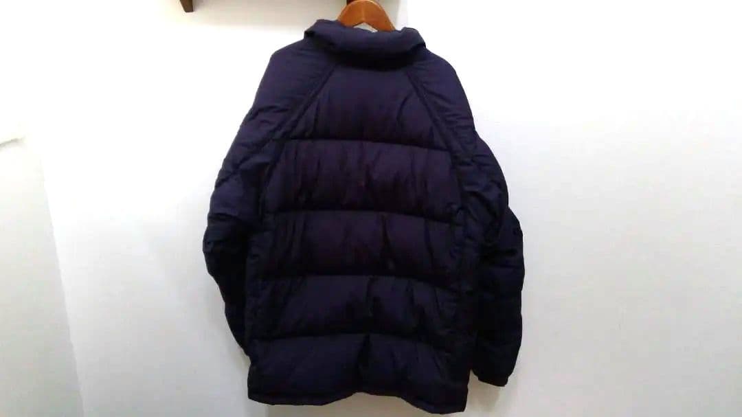 専用アンブロ　umbro イングランド代表 ダウンジャケット００’s　レア　希少