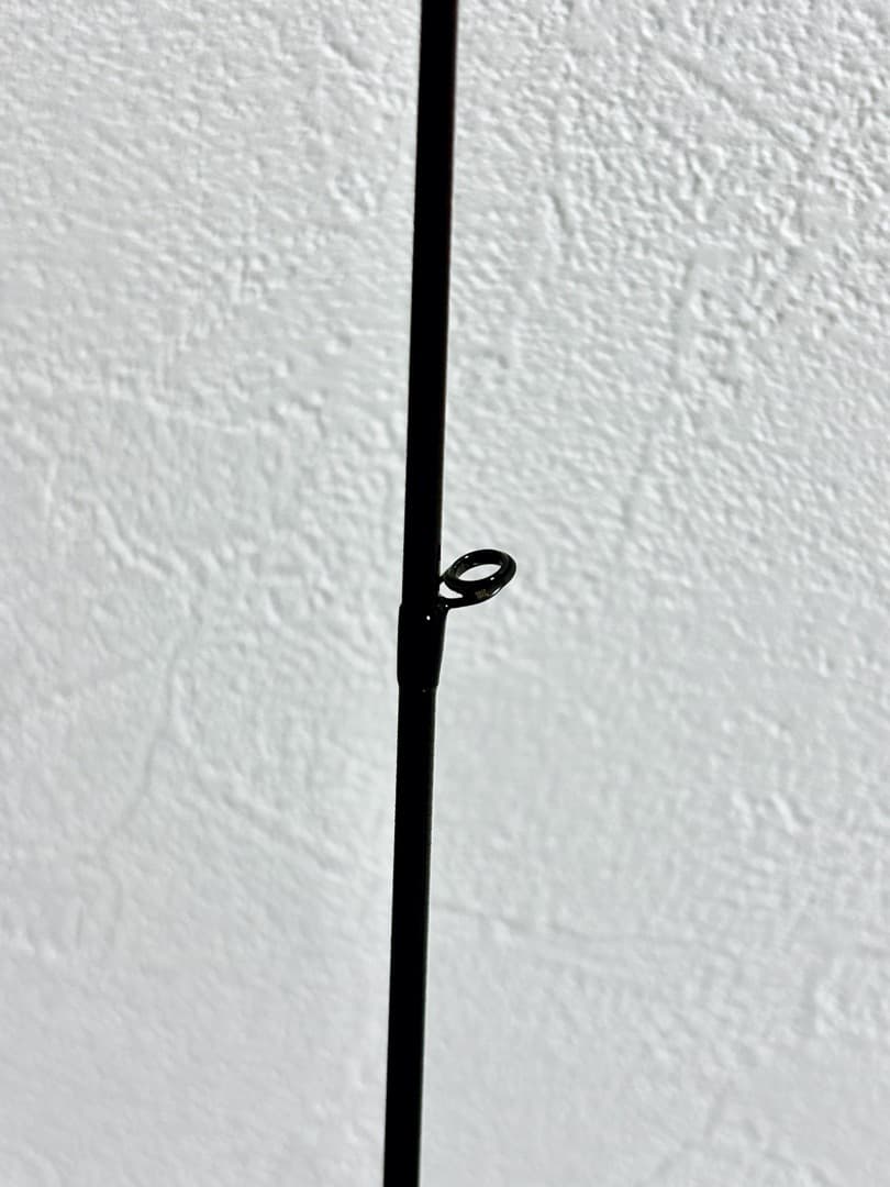 ロデオクラフト 999.9 イエローウルフ622L