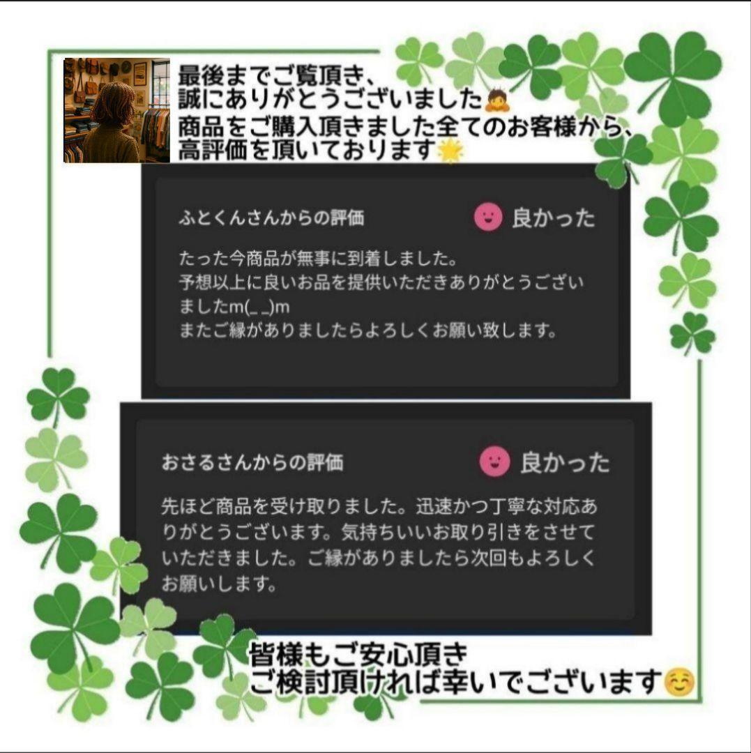 希少品 ダンロップ バイオミメティックス 200 PLUS 硬式 ラケット 青