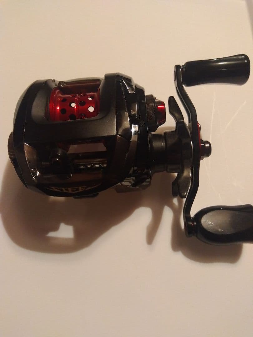 Daiwa　SSAir