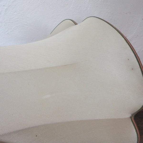 イギリス アンティーク 家具 フロアスタンド フロアライト 店舗什器 6150e