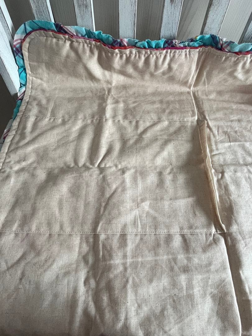 アズノウアズデワンasknowasdewan♡マドラスサマーバケーションset品