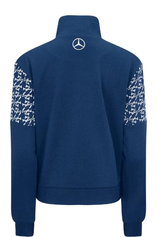 【超希少】 XXL Mercedes-Benz × Eastside Golf