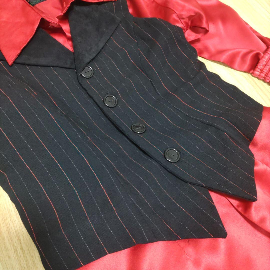 Laputa　aki　箱庭　衣装　コスプレ