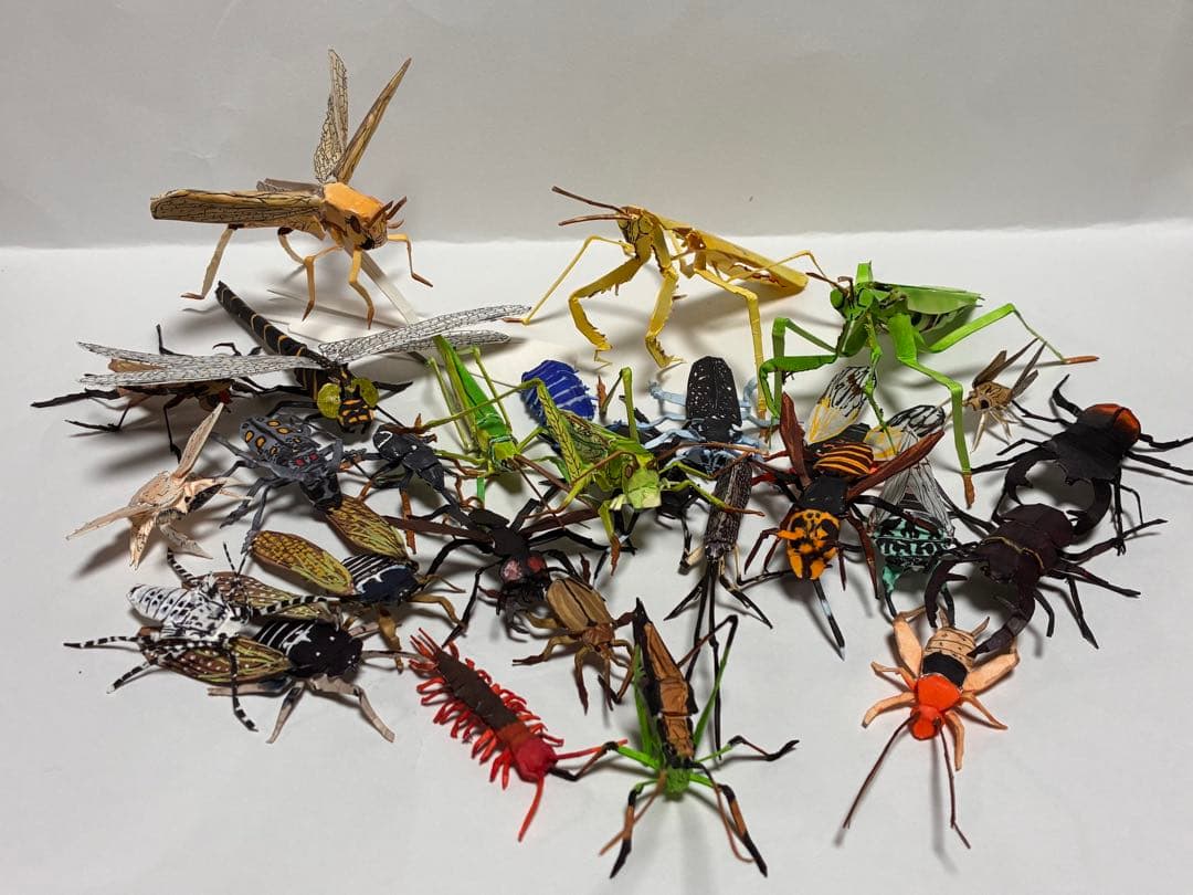 ズワイカニ リクエスト25点➕おまけ