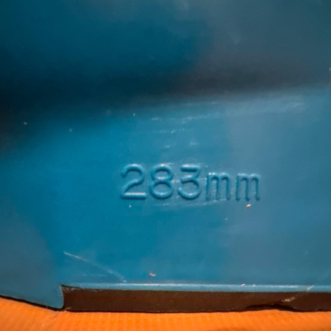 Jr.レーシング向け REXXAM（レクザム）LIVE 80 24〜24.5cm